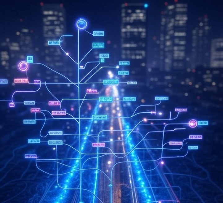 tri-quarter bpsk signal processing